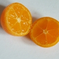 оранжекват